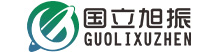 兴安县政协副主席赵代林一行到欧博官网调研考察-水电站自动化-生产厂家|欧博官网